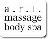 A.R.T. Massage Body Spa
